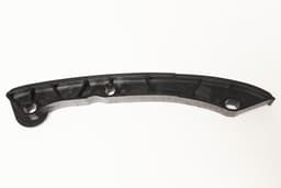 C2Z28429-A — Chain Guide Primary RH