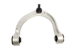 LR148193-A — Arm - Front Suspension - LH Upper