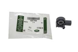 T2R17056 — Sensor - pedestrian impact sensing