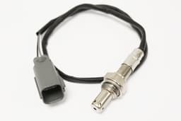 C2P16396-A — Heated Oxygen Sensor