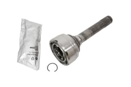 AEU2522-A — CV Joint 