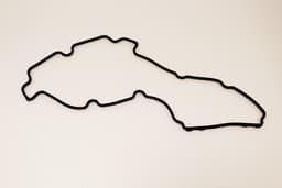 XR85374-A — Camshaft Cover Gasket - RH A-Bank