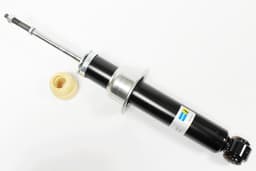 XR852375-O — Rear shock absorber - Comfort suspension