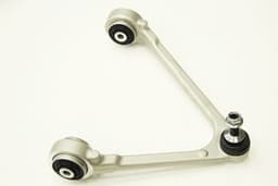 C2C41961-A — Wishbone Arm - Upper - LH front