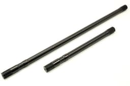 TF2008 — Front Heavy Duty Shafts Def/D1/RRC- 1994 On