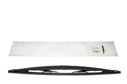 C2S39928 — Wiper Blade - Drivers (RHD)
