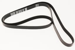 T2R21156-A — Engine Drive Belt