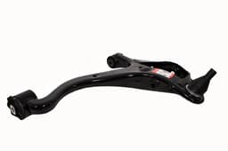 LR073369 — Arm - Front Suspension, Lower, LH