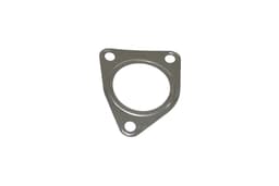 WCM100480-A — Gasket  - Exhaust - Three Point Fixing