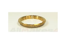 FRC8777-A — Baulk Ring