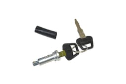 CWC500190-A — Barrel And 2 Keys