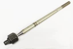 C2S43410BJ-O — Inner Track Rod