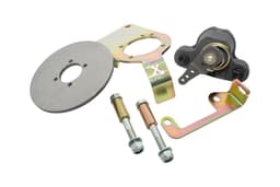 GA5513-A — Handbrake Conversion Kit