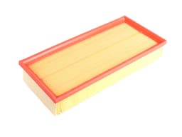 LR129322-A — Air Filter