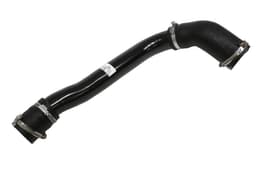 C2Z14278 — Inter cooler outlet hose