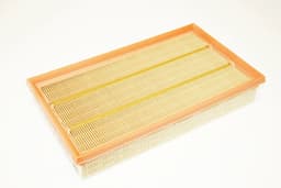 AJ82766-O — Air Filter Element