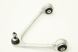 C2C41960-A — Wishbone Arm - Upper - RH front