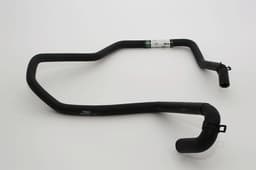 PCH501910 — Hose - Supply Tank To Radiator