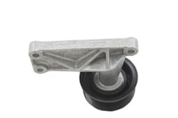 ERR6949-A — Bracket - Idler mounting ancillary drive