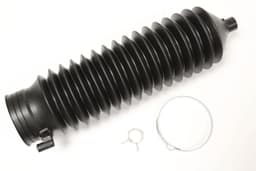 XR814991-O — Steering Rack Gaiter - passenger side