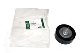 LR006076 — Kit - Tension Pulley