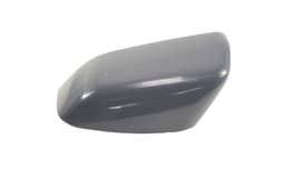 LR019962-A — Cover - Mirror Housing LH