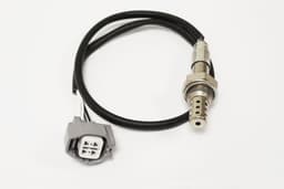 C2C25956-A — Heated Oxygen (Lambda) Sensor - Downstream