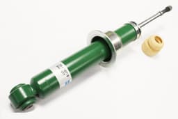 XR836888-O — Rear Shock Absorber