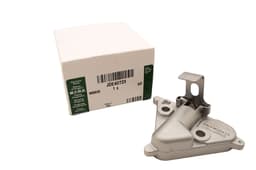 JDE40723 — Tensioner-chain