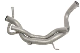 PFV100120-O — Rail Assembly