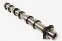 JDE36144-A — Camshaft - Inlet, LH