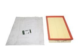NJA3558AA — Air Filter