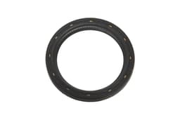 C2C6727 — Torque Converter Pump seal