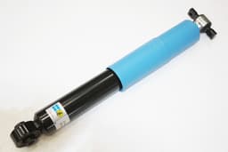 C2S46575-O — Rear Shock Absorber - Comfort Suspension