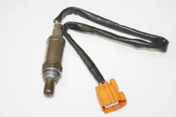 MHK100920-A — Lambda Sensor - Oxygen 