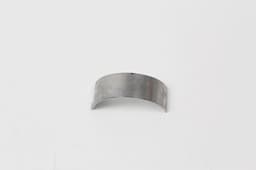 LFB00015010L-A — Bearing - Connecting Rod - Blue