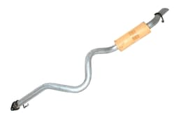 ESR359-A — Tailpipe Exhaust