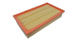 AJ82766 — Air Filter Element
