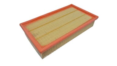 Air Filter Element