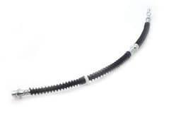SHB101180-A — Brake Hose, Front LH