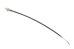 ALR6968-A — Cable Release 