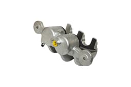 LR047905-A — Caliper - Brake - Front LH