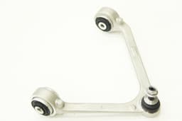 C2D36807-A — Wishbone Arm - Upper Front Lh