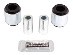 TF1043 — Rear Shock Bush - Upper/lower