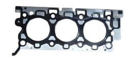 C2S44650 — Cylinder Head Gasket