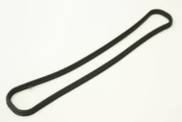 XR847907-A — Seal-Spark Plug Boss