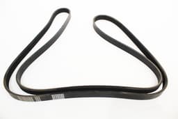 LR139068-A — Drive Belt
