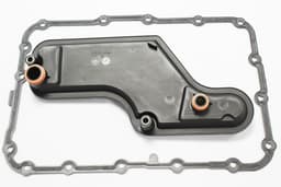 XR818567FK-A — Kit sump filter + Gasket - Automatic gearbox 