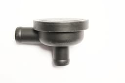 LLN100140L-A — Valve assembly-depression control