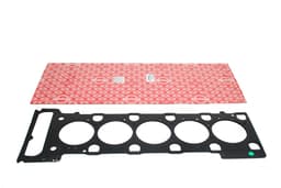 LVB000240-O — Cylinder Head Gasket